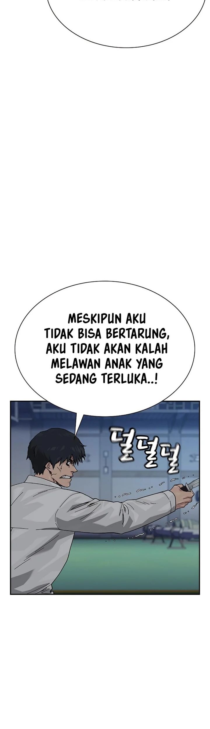 Chapter 147 - halaman 16