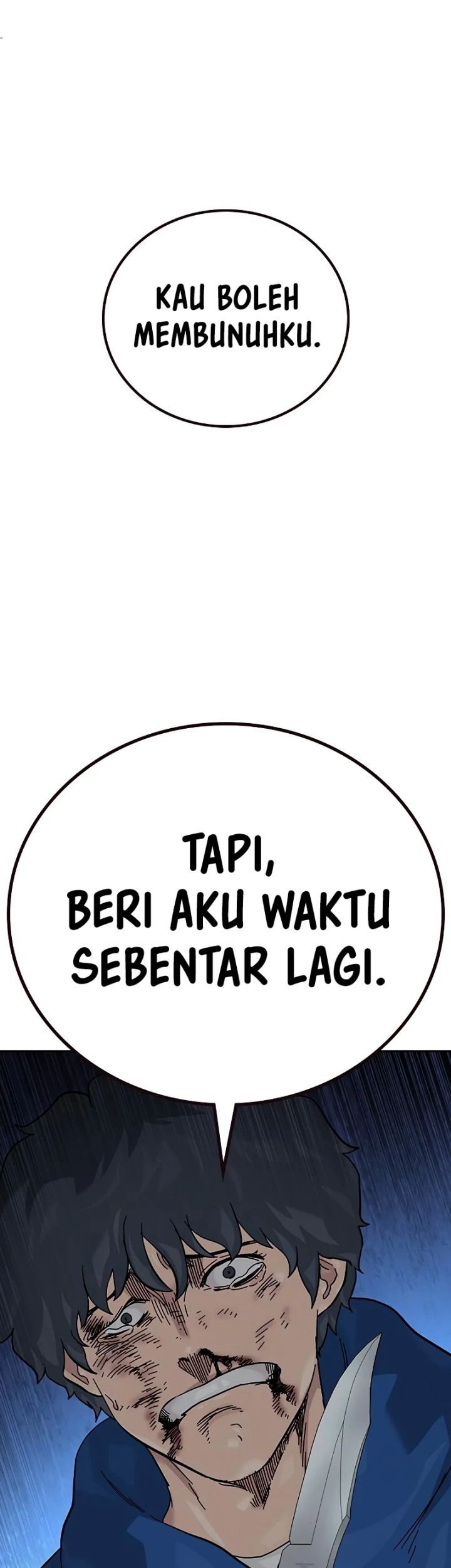 Chapter 147 - halaman 19