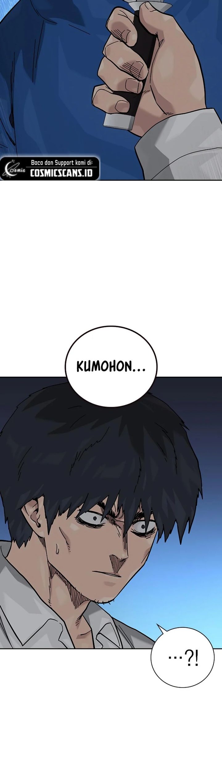 Chapter 147 - halaman 20