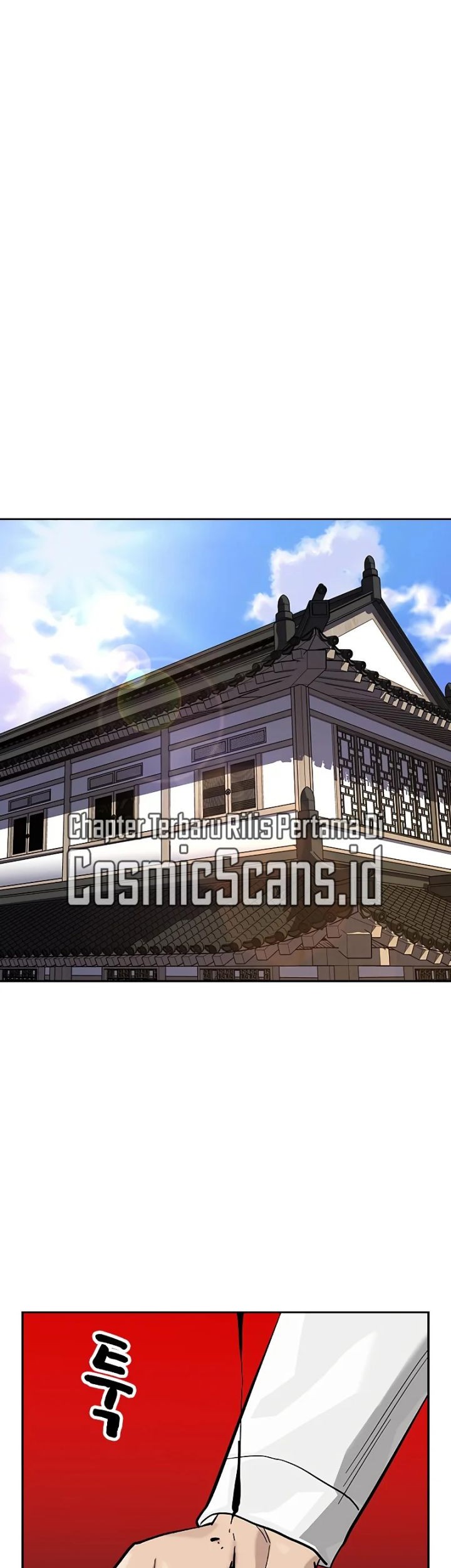 Chapter 147 - halaman 21