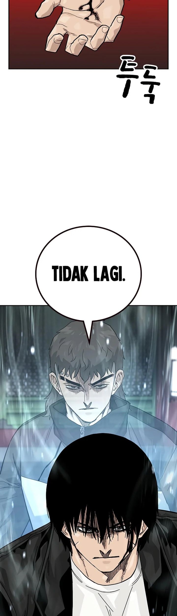 Chapter 147 - halaman 22