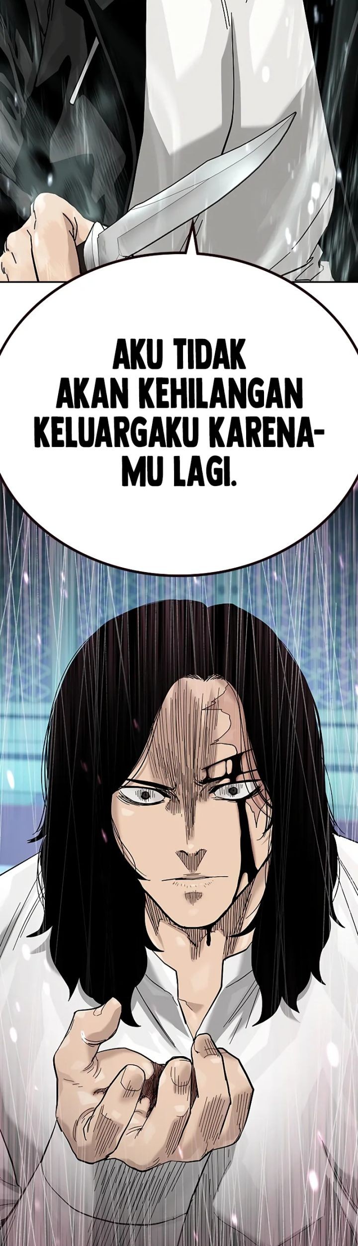 Chapter 147 - halaman 23