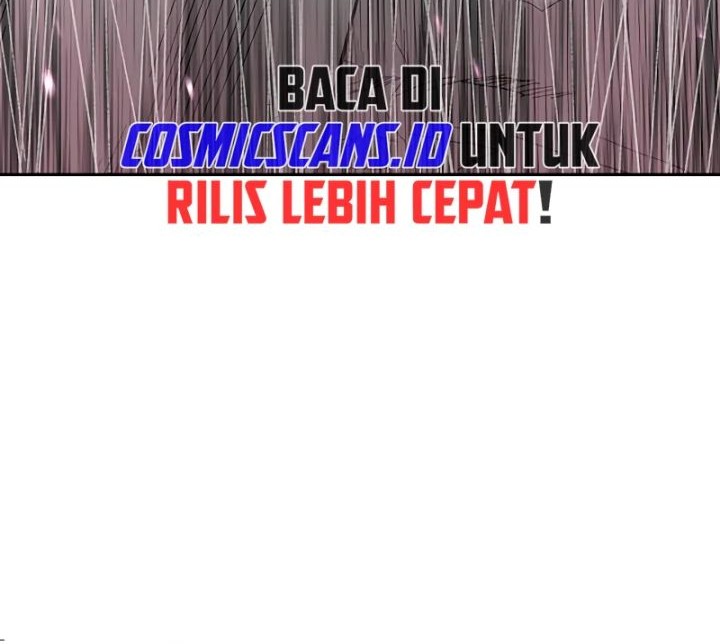 Chapter 147 - halaman 24