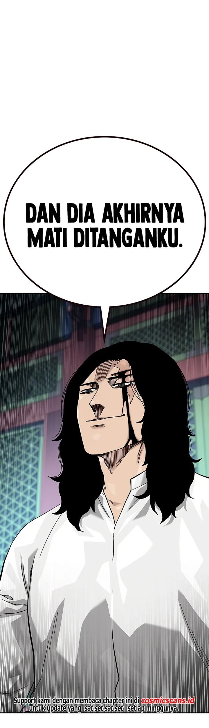 Chapter 147 - halaman 27