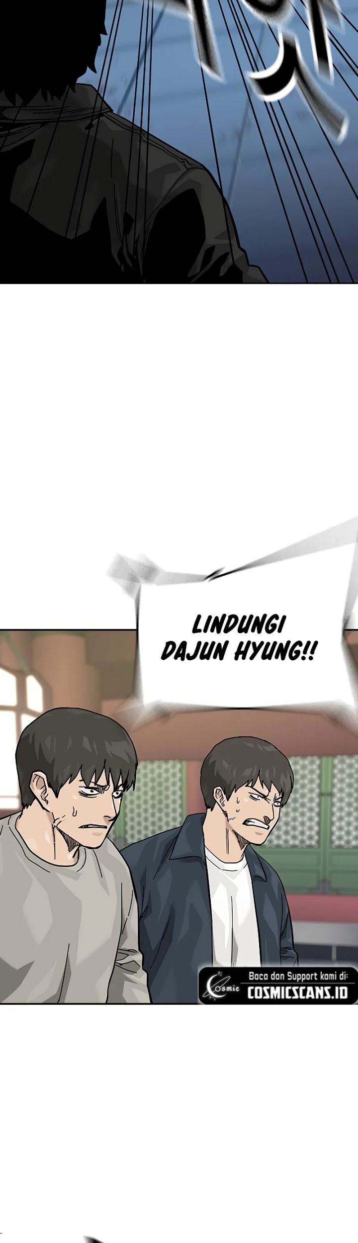 Chapter 147 - halaman 29