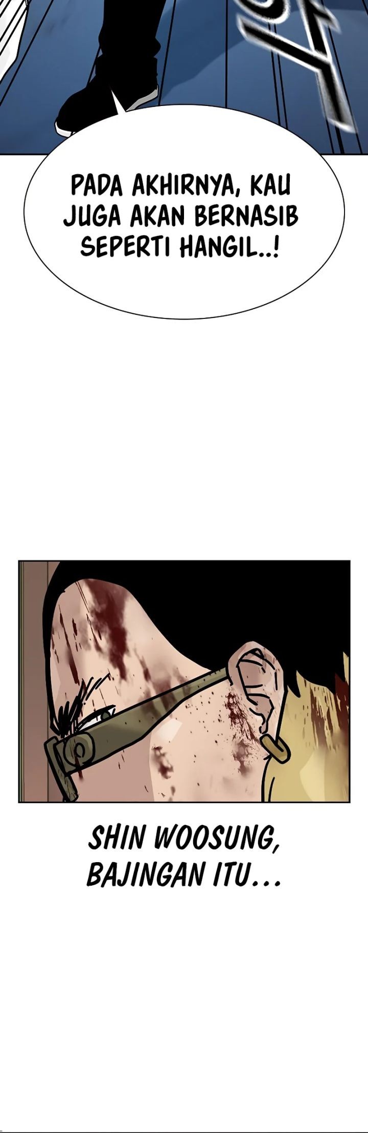 Chapter 147 - halaman 35