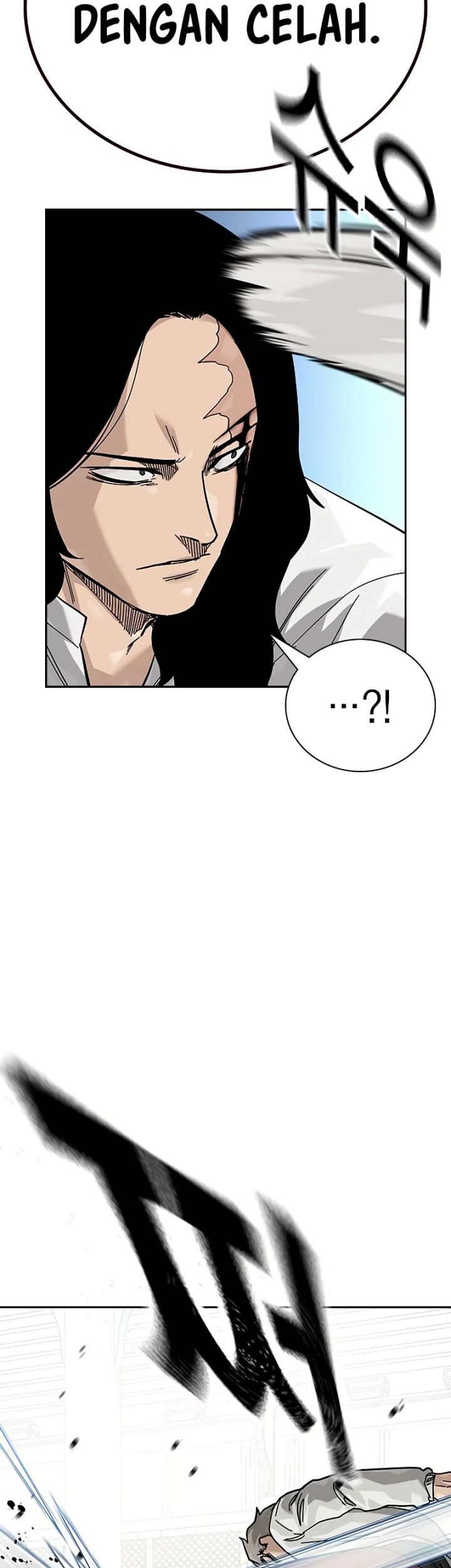 Chapter 147 - halaman 38