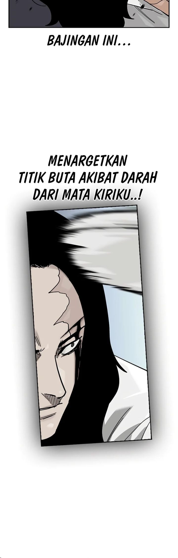 Chapter 147 - halaman 40