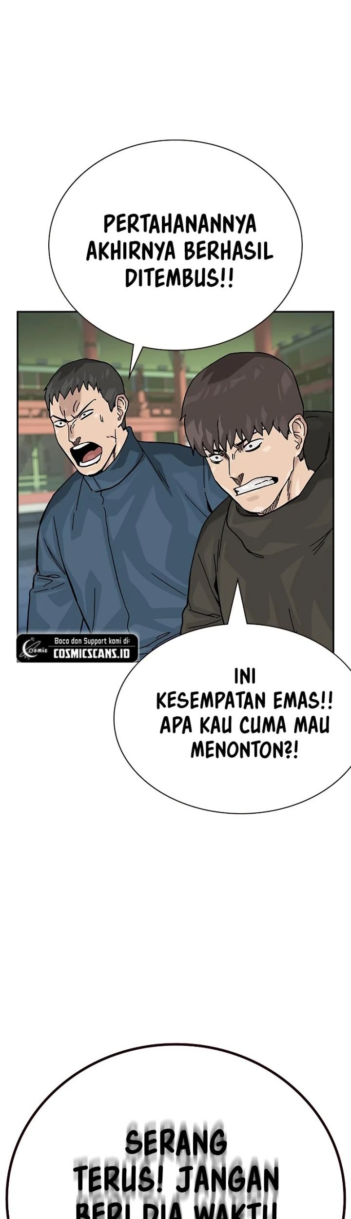 Chapter 147 - halaman 42