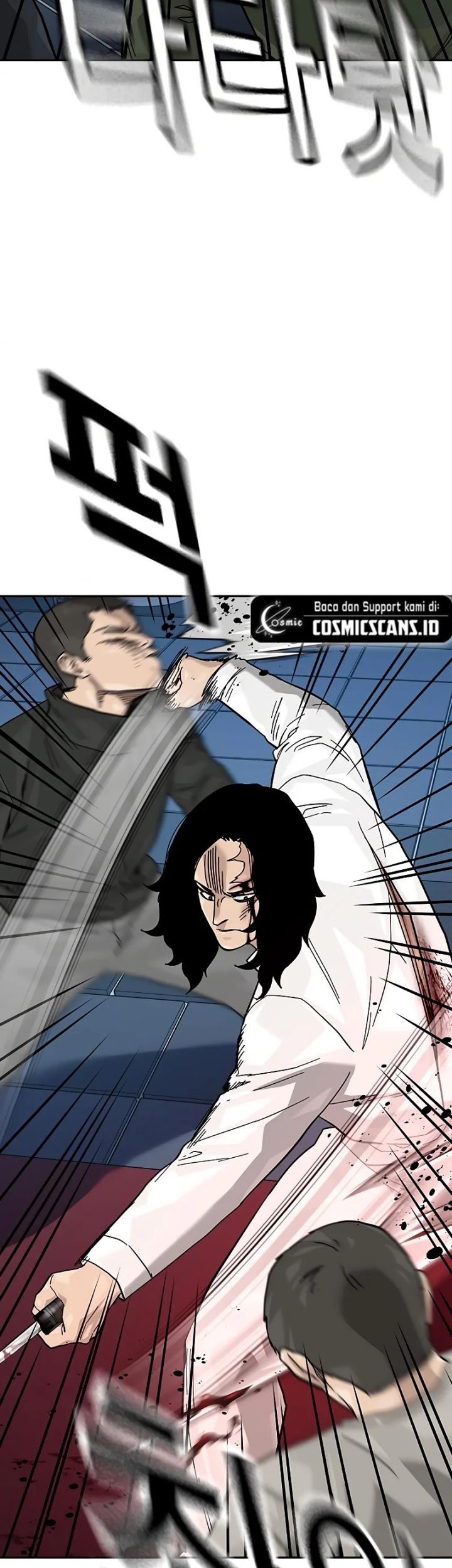 Chapter 147 - halaman 45