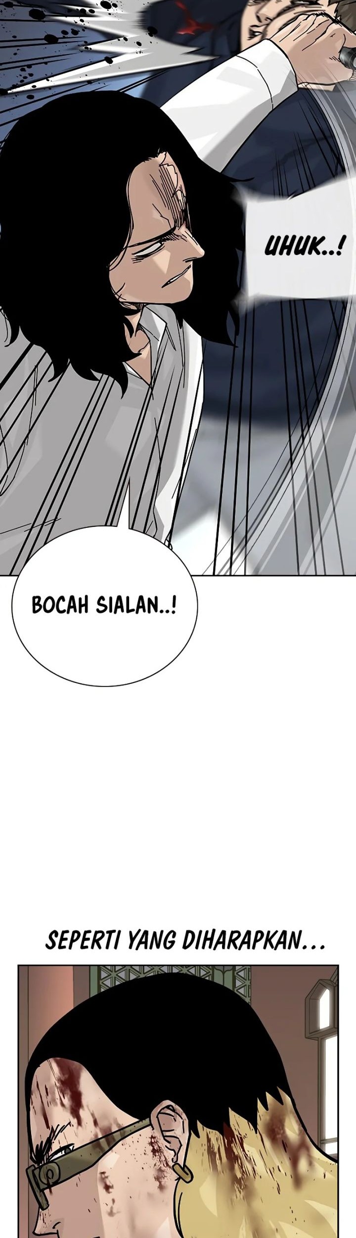 Chapter 147 - halaman 48