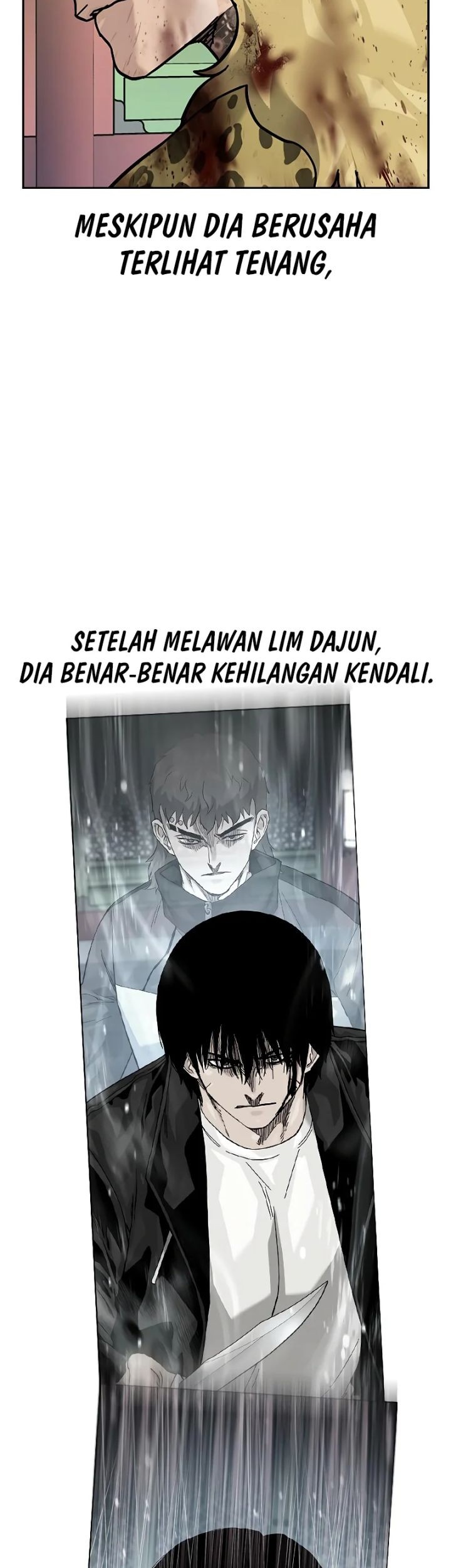 Chapter 147 - halaman 49