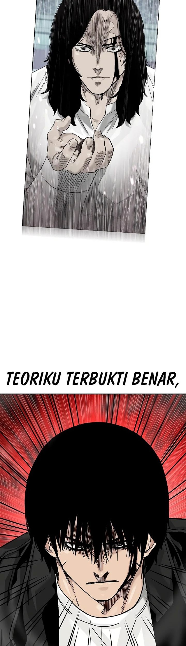 Chapter 147 - halaman 50