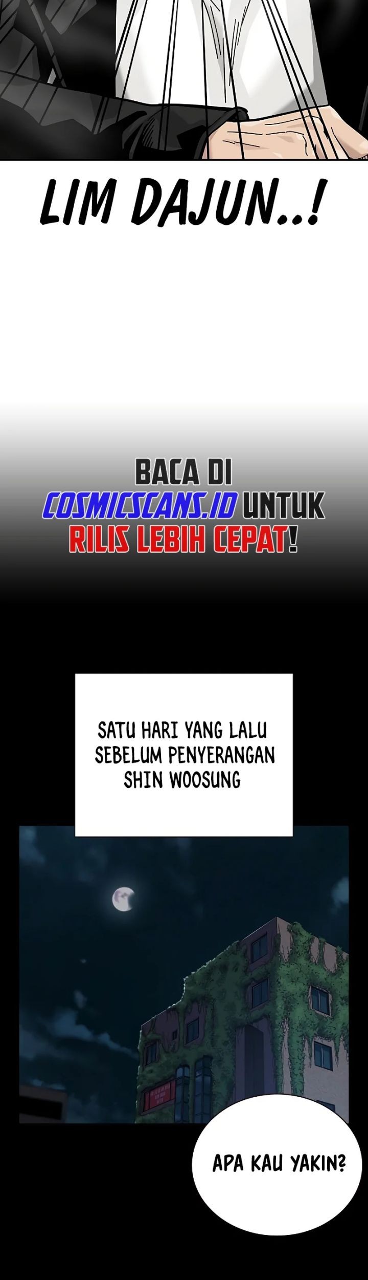 Chapter 147 - halaman 51