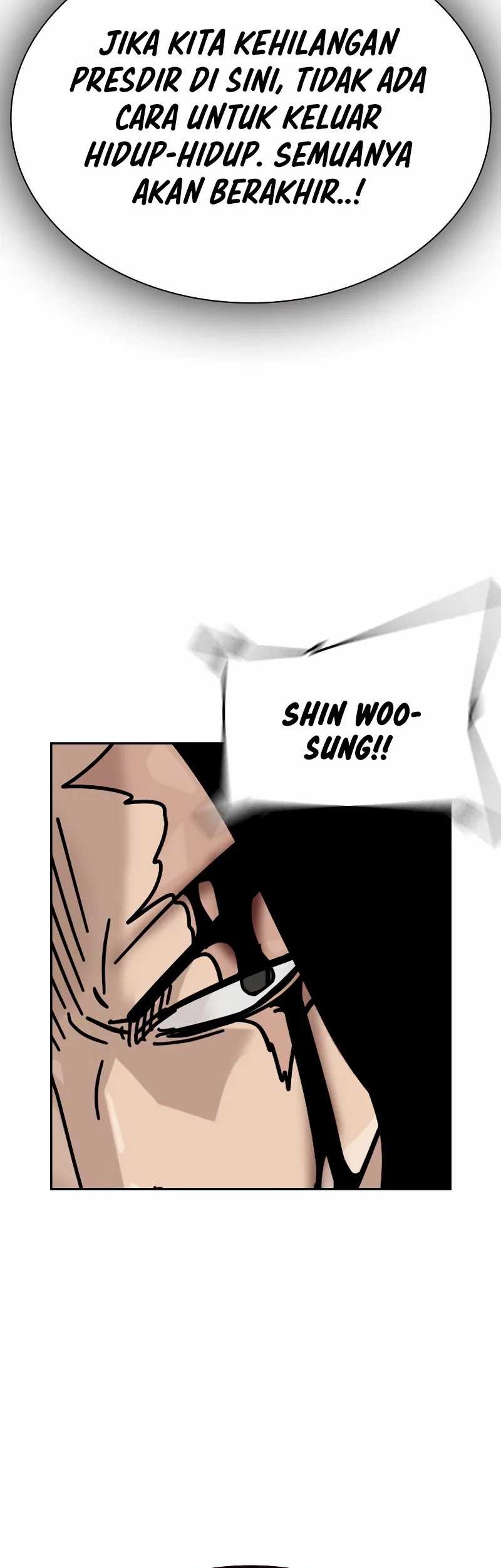 Chapter 148 - halaman 62