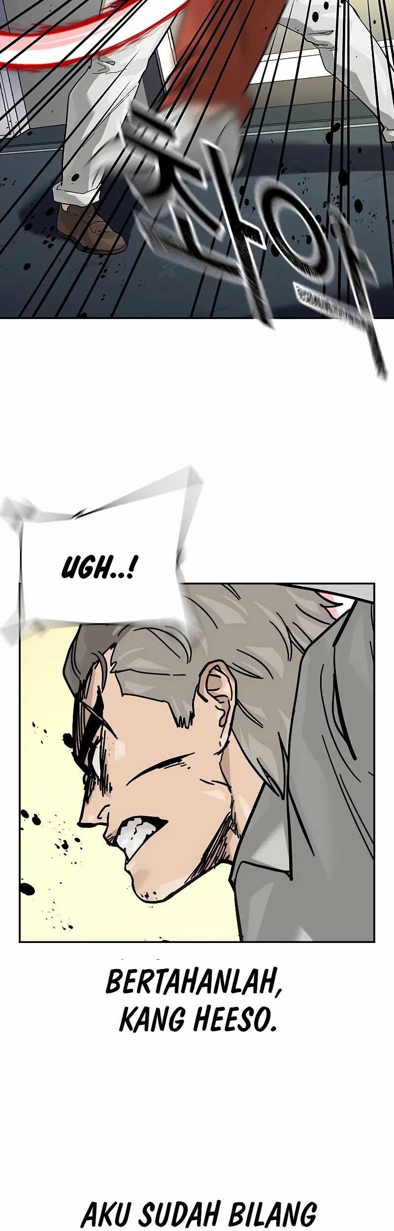 Chapter 148 - halaman 65
