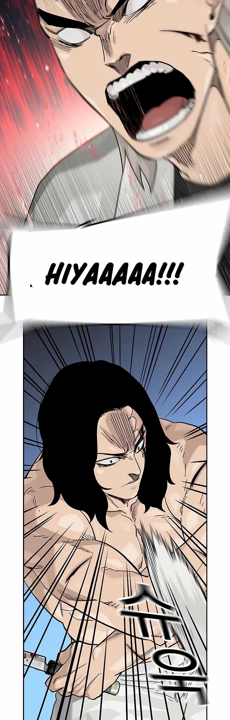 Chapter 148 - halaman 69