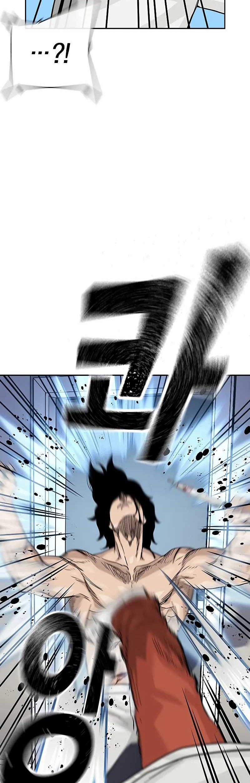 Chapter 148 - halaman 70