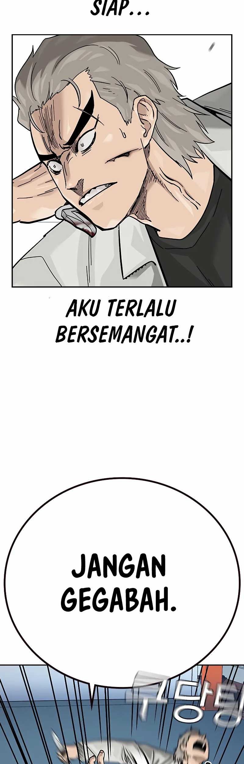 Chapter 148 - halaman 75