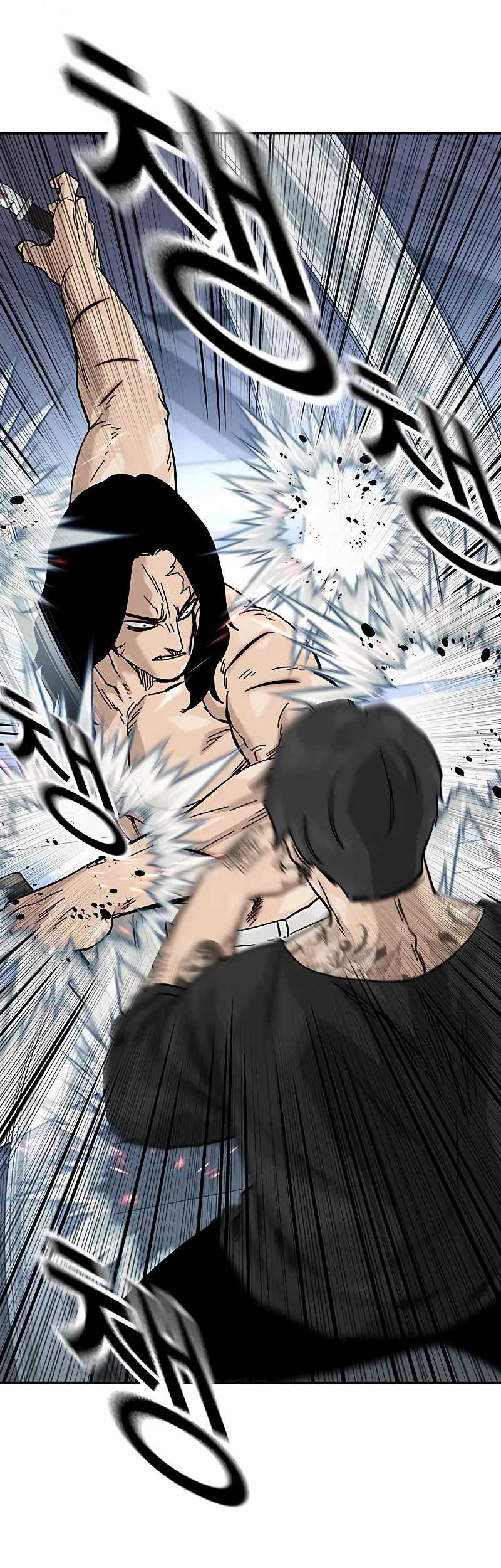 Chapter 148 - halaman 77