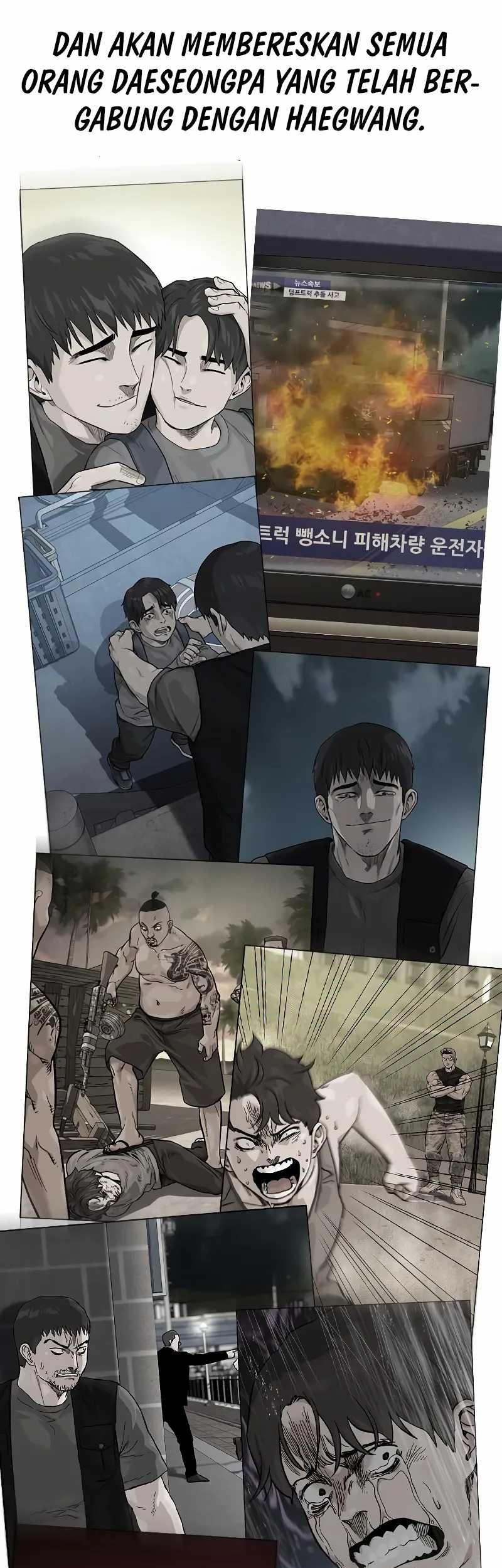 Chapter 148 - halaman 79