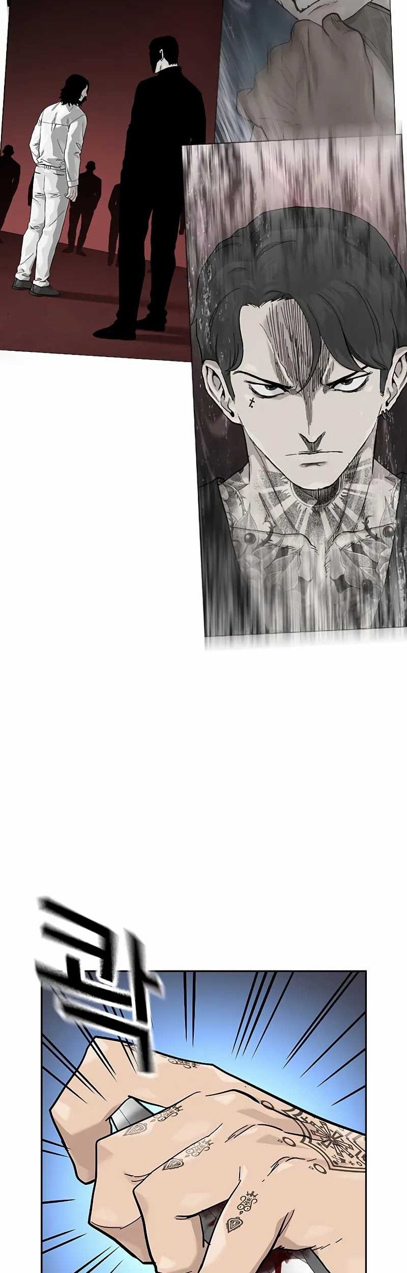 Chapter 148 - halaman 80