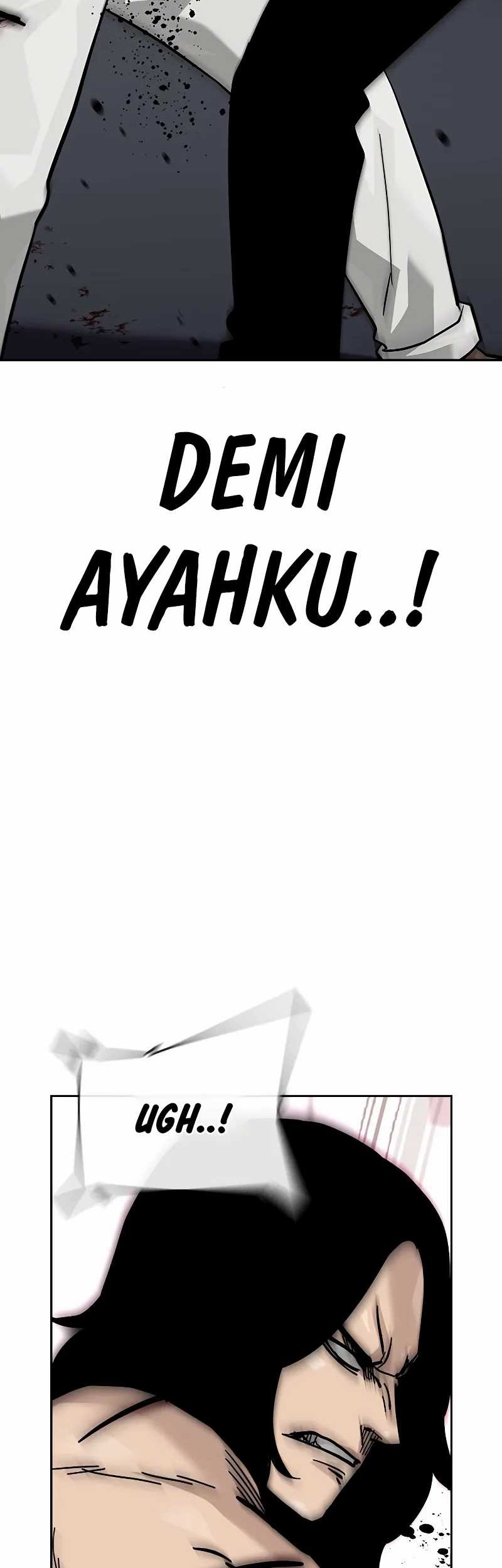 Chapter 148 - halaman 82