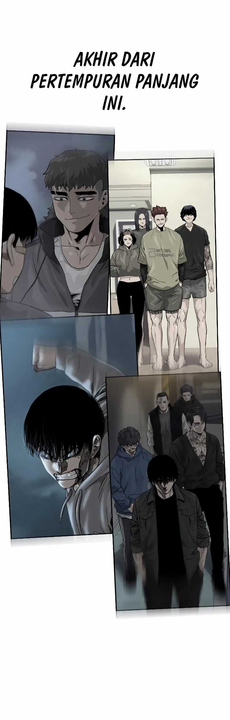Chapter 148 - halaman 87