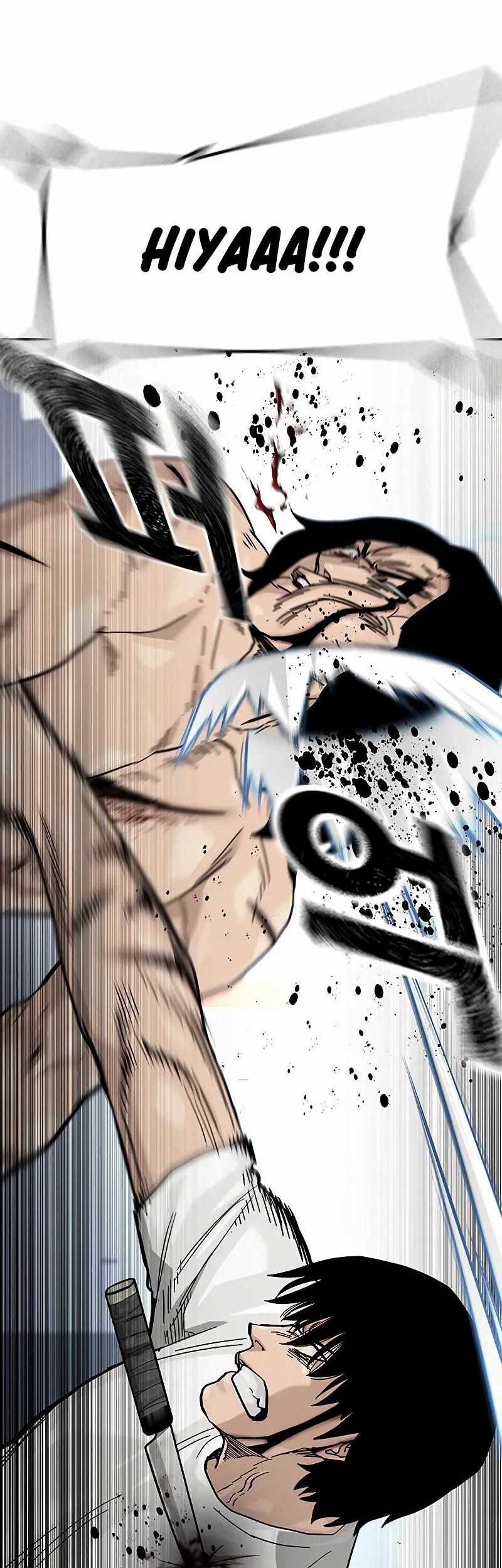 Chapter 148 - halaman 88