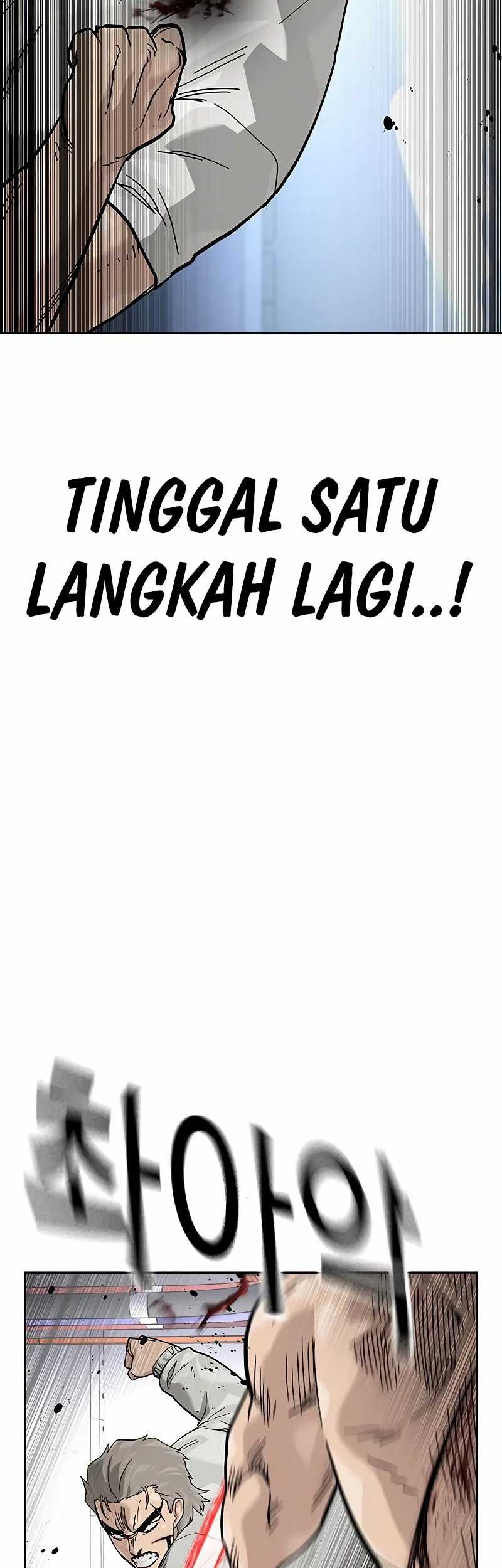 Chapter 148 - halaman 89