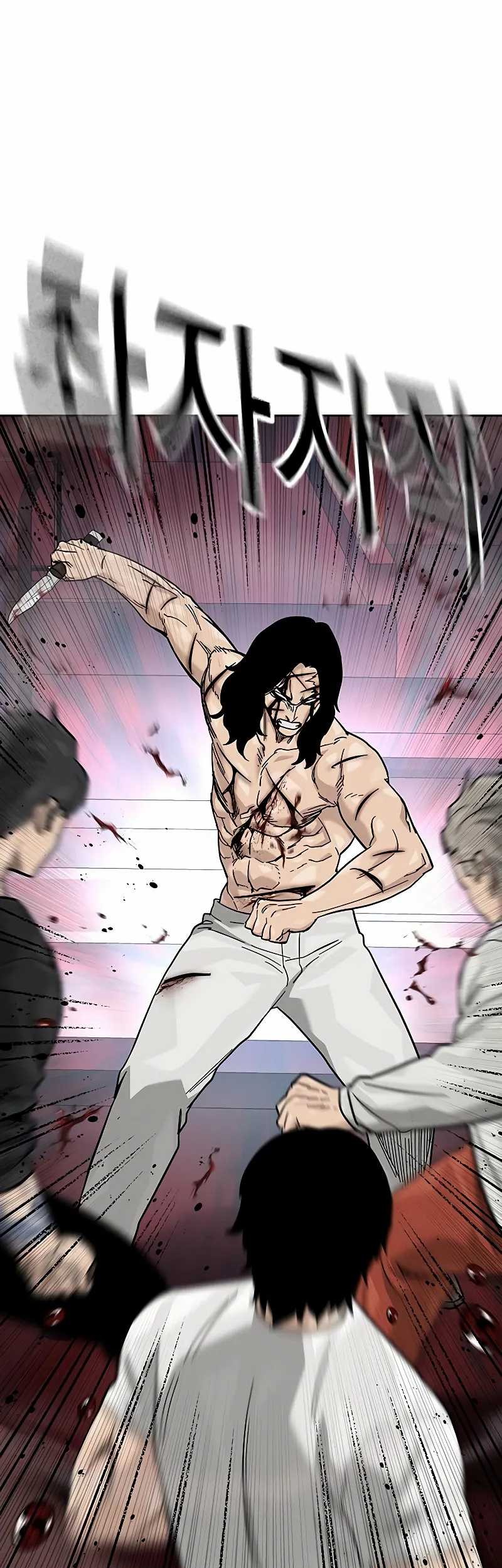 Chapter 148 - halaman 92