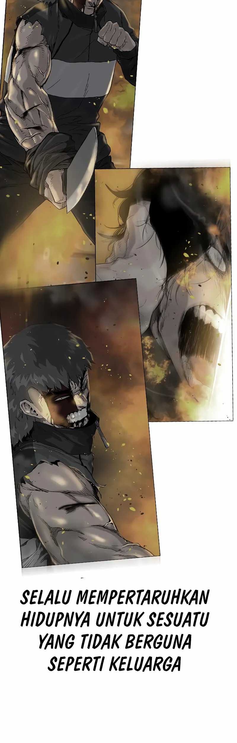 Chapter 148 - halaman 94