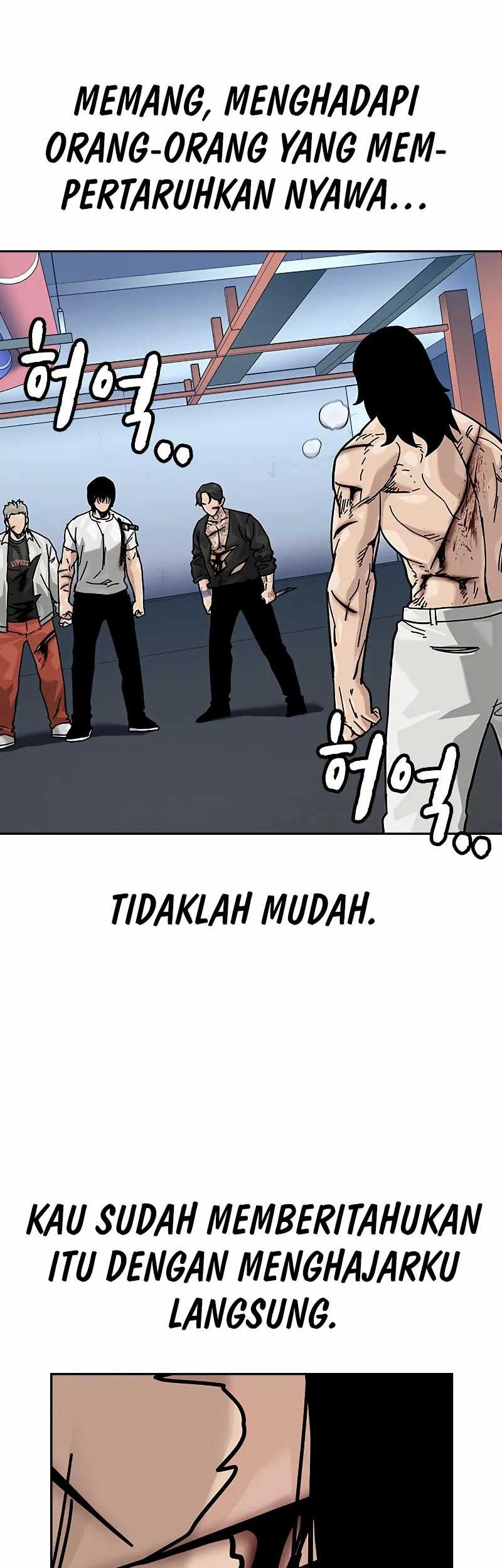 Chapter 148 - halaman 95
