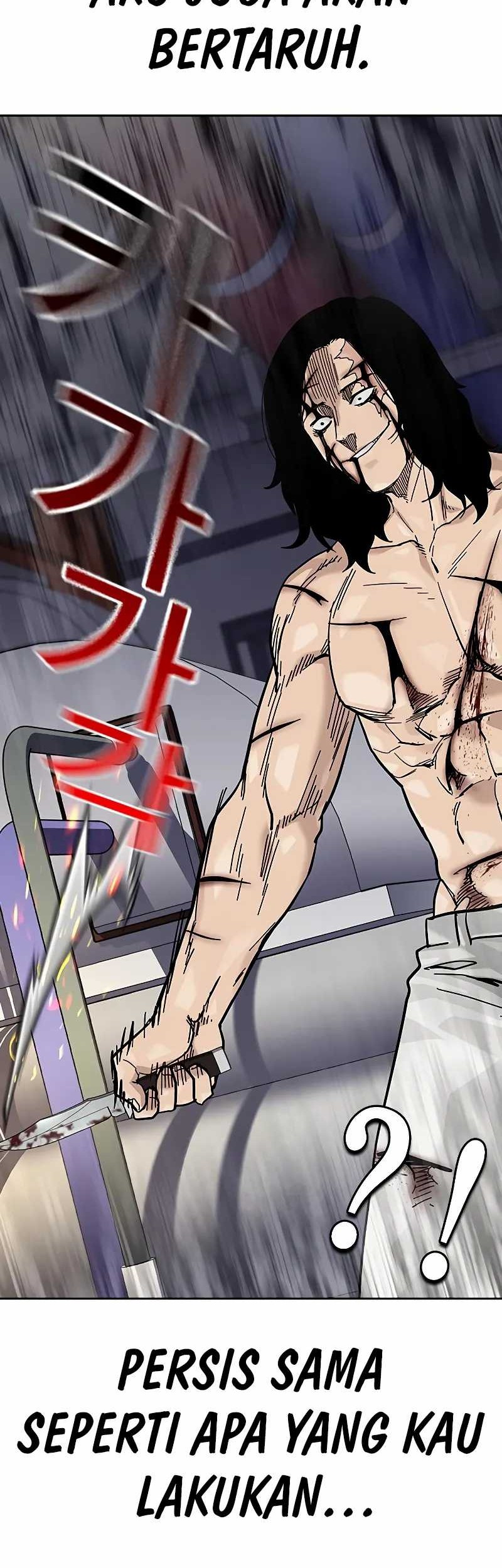 Chapter 148 - halaman 97