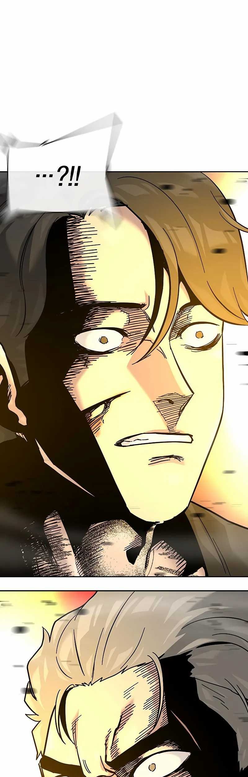 Chapter 148 - halaman 99