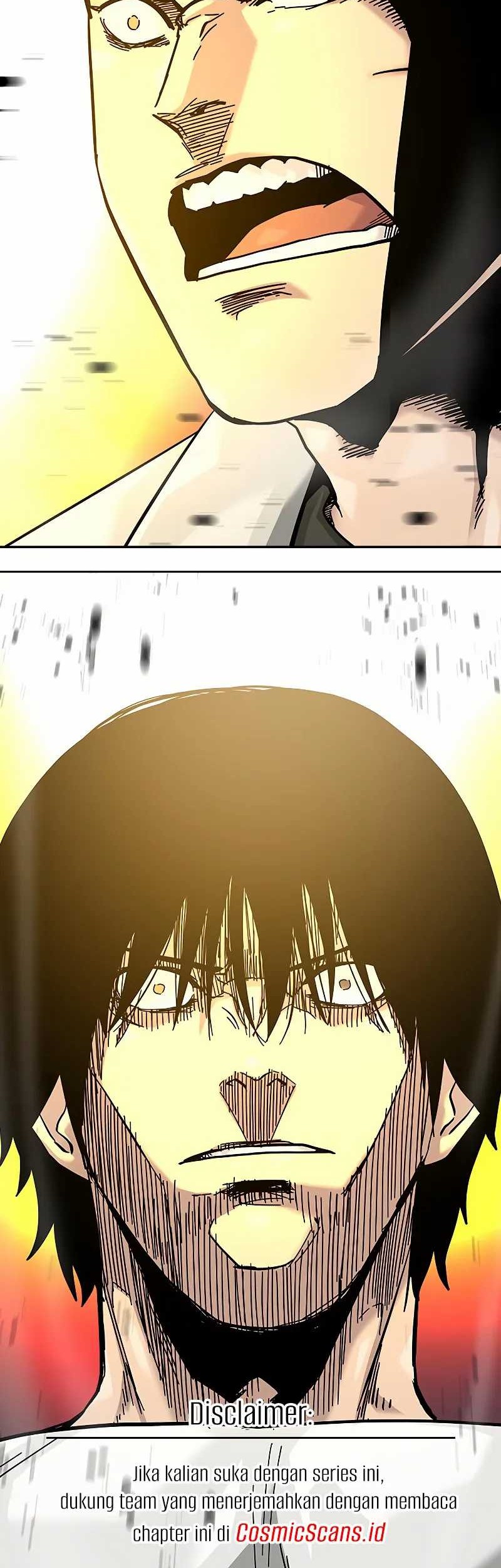 Chapter 148 - halaman 100