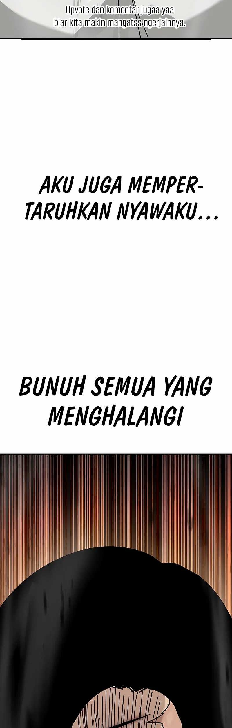 Chapter 148 - halaman 101