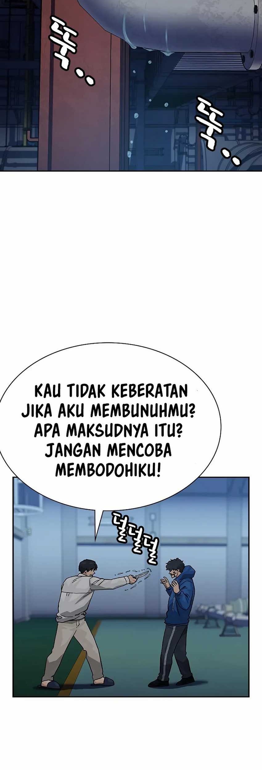 Chapter 148 - halaman 3