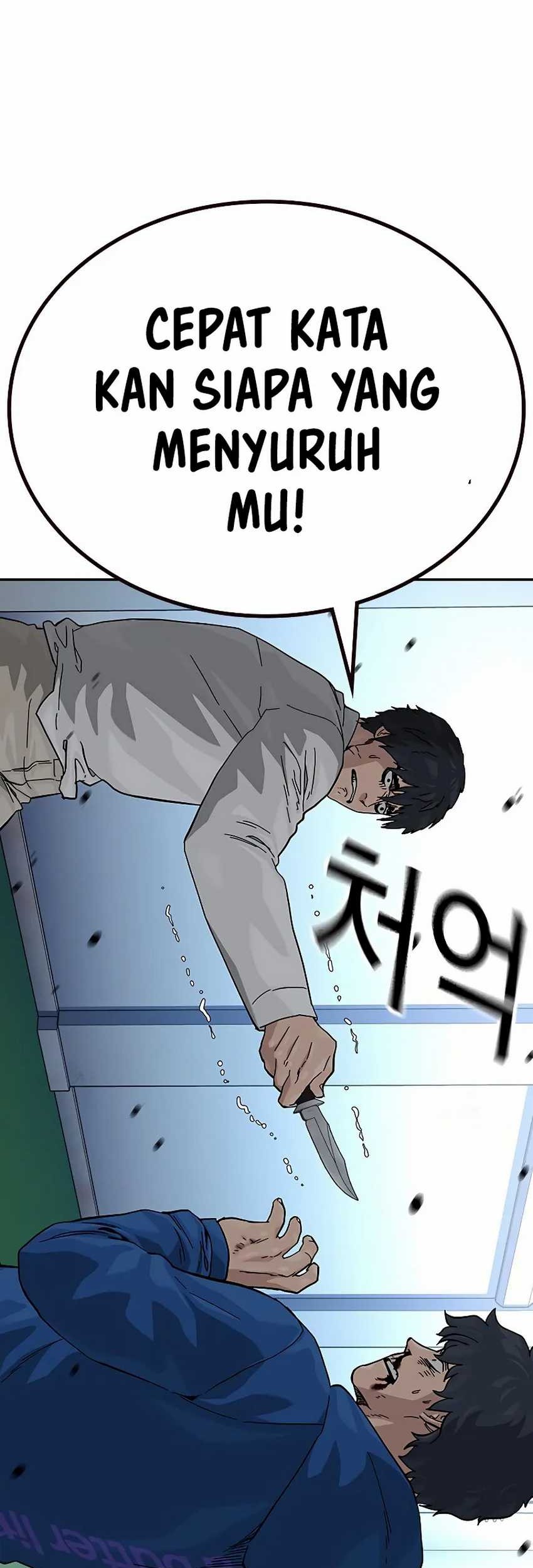 Chapter 148 - halaman 4
