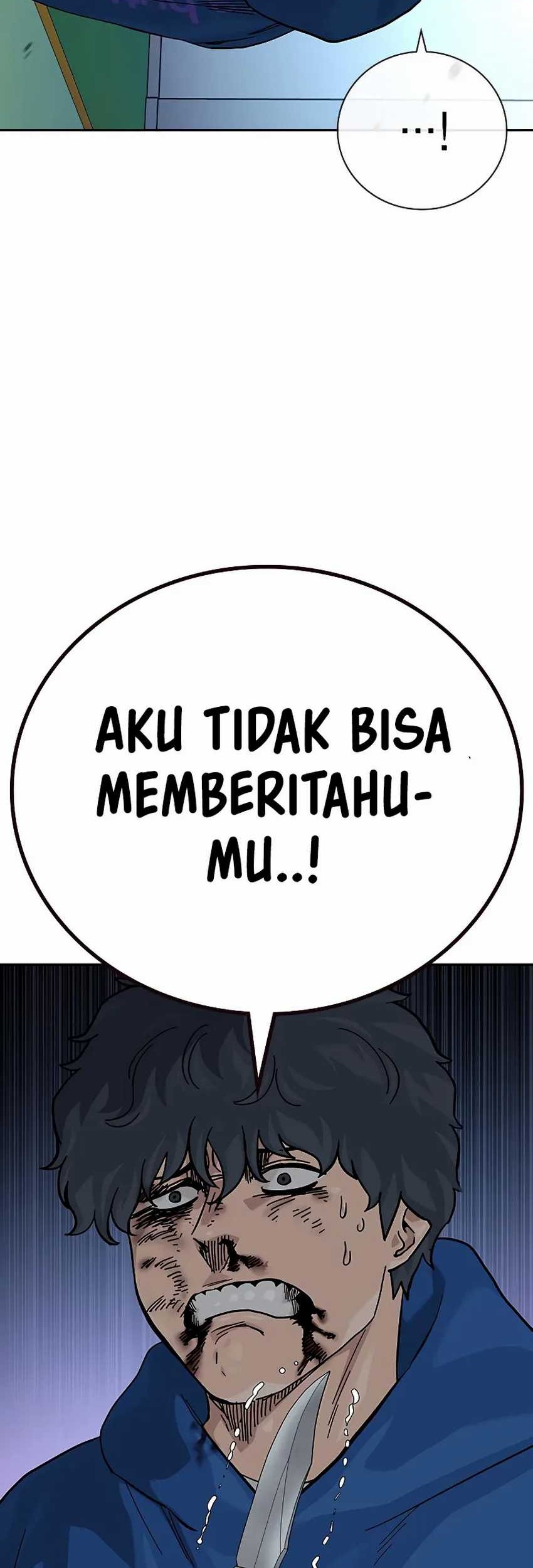 Chapter 148 - halaman 5