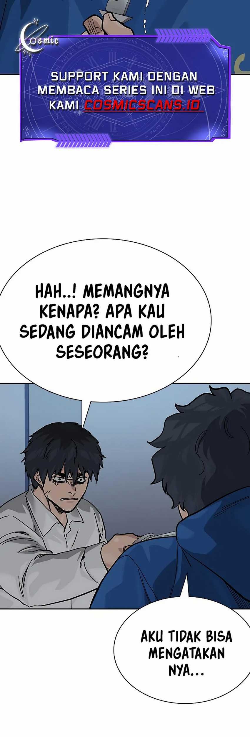Chapter 148 - halaman 6