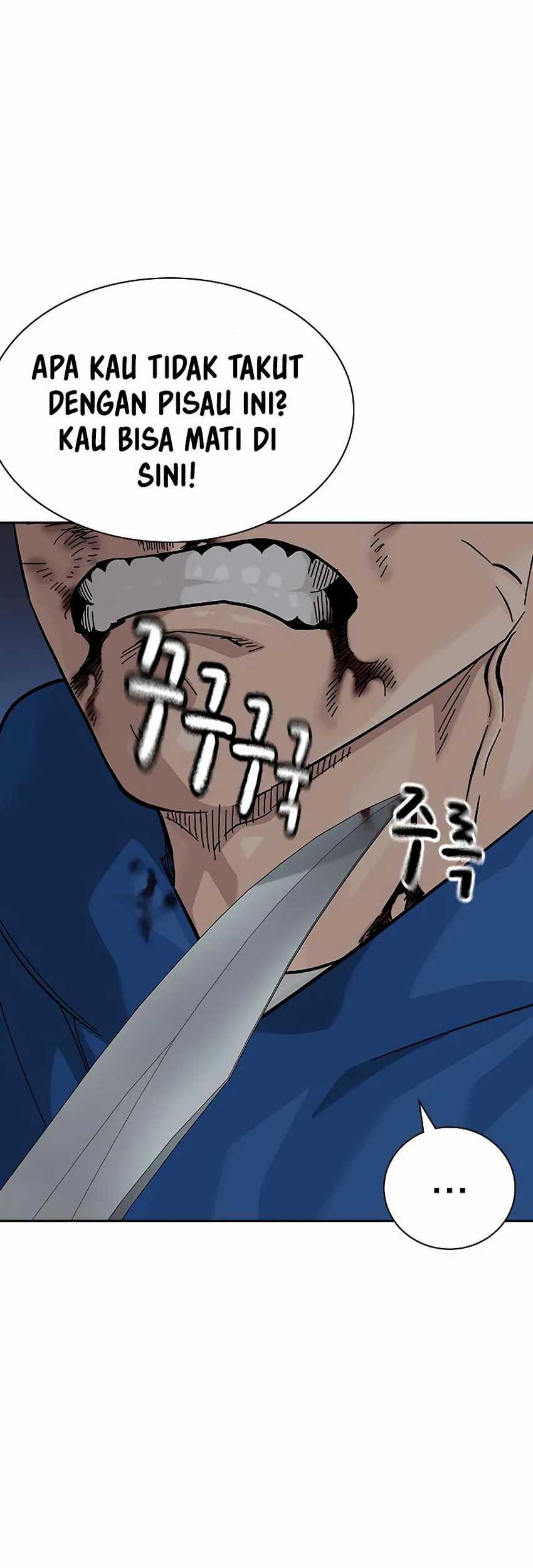 Chapter 148 - halaman 7