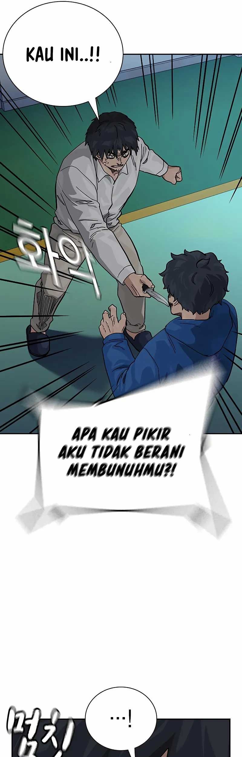 Chapter 148 - halaman 9