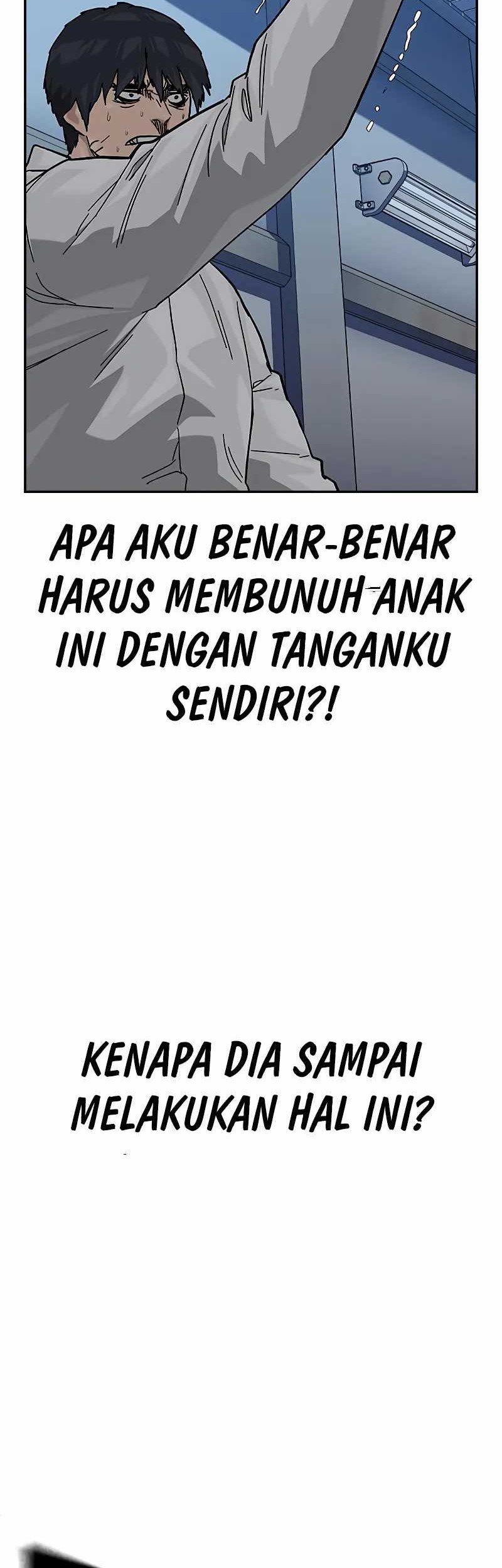 Chapter 148 - halaman 12