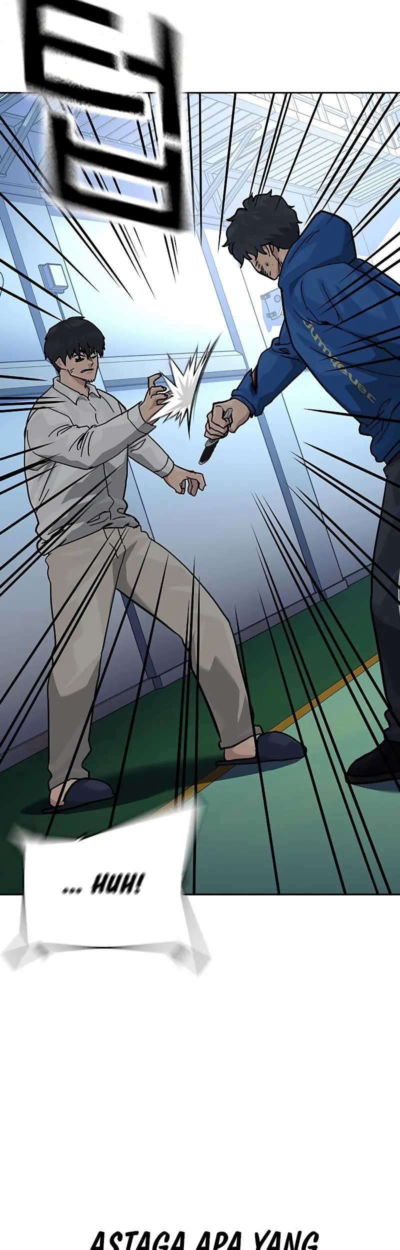 Chapter 148 - halaman 13