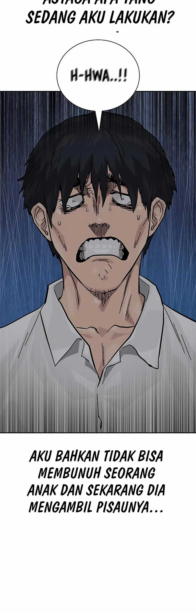 Chapter 148 - halaman 14