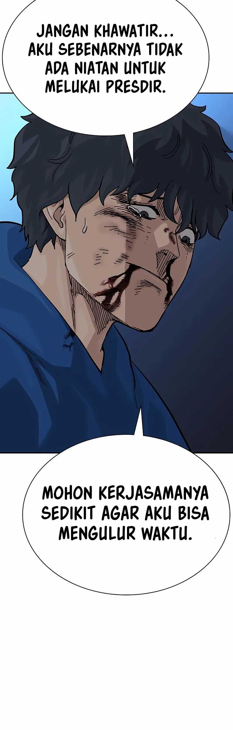 Chapter 148 - halaman 18