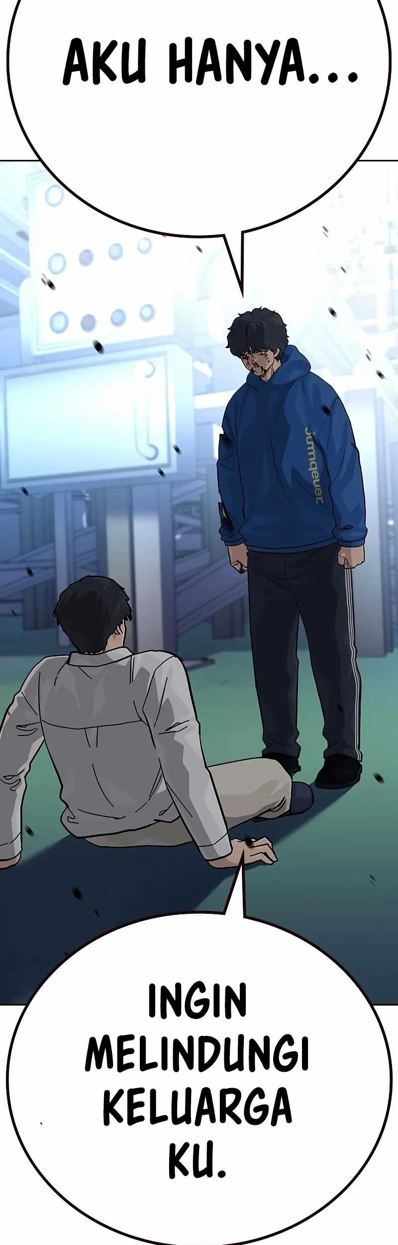 Chapter 148 - halaman 20