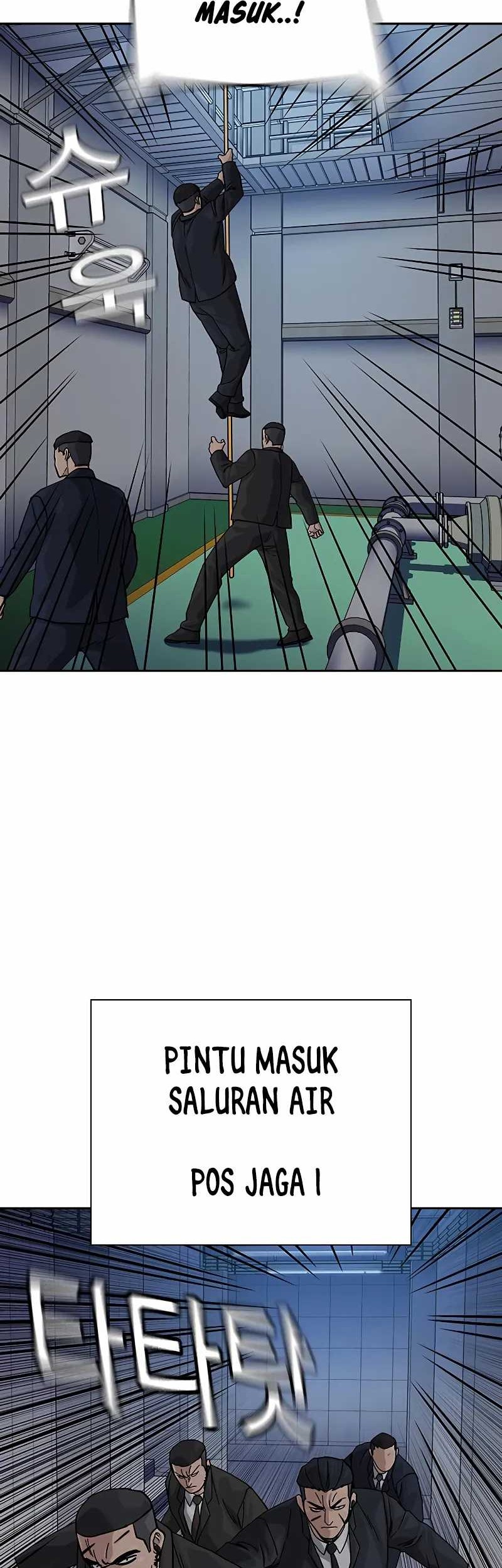 Chapter 148 - halaman 26