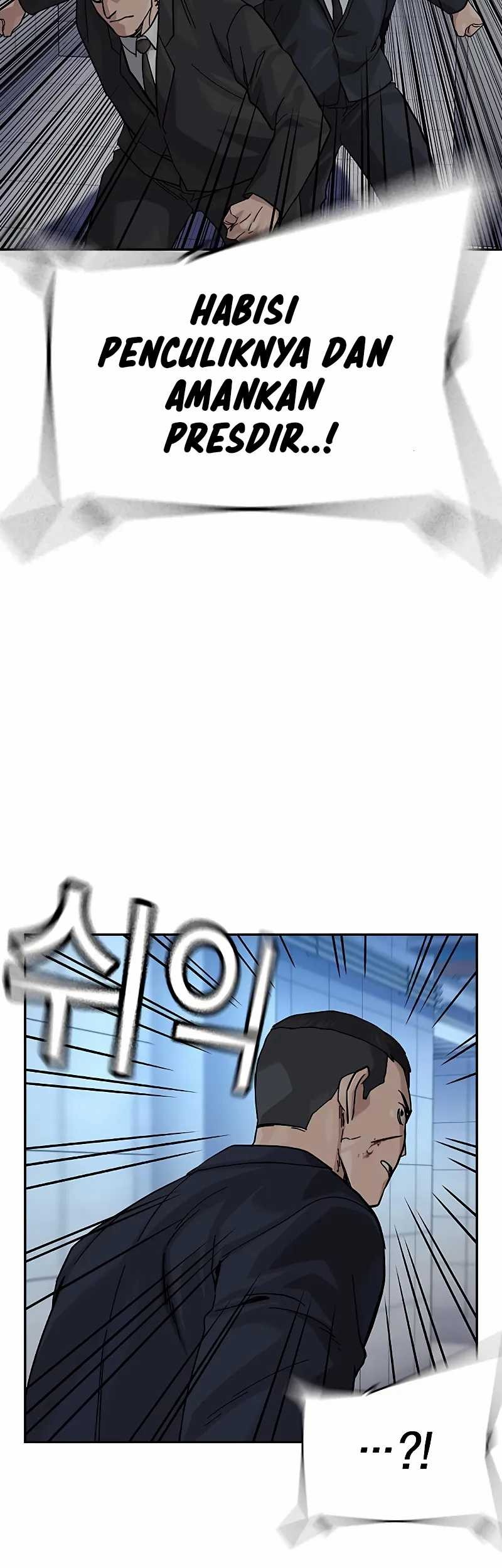 Chapter 148 - halaman 27